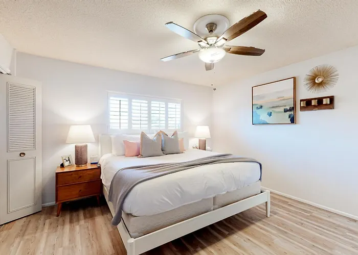 Charming Retro Gem * Scottsdale